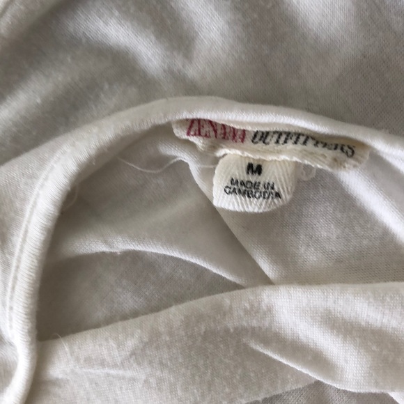 Top - Picture 3 of 3